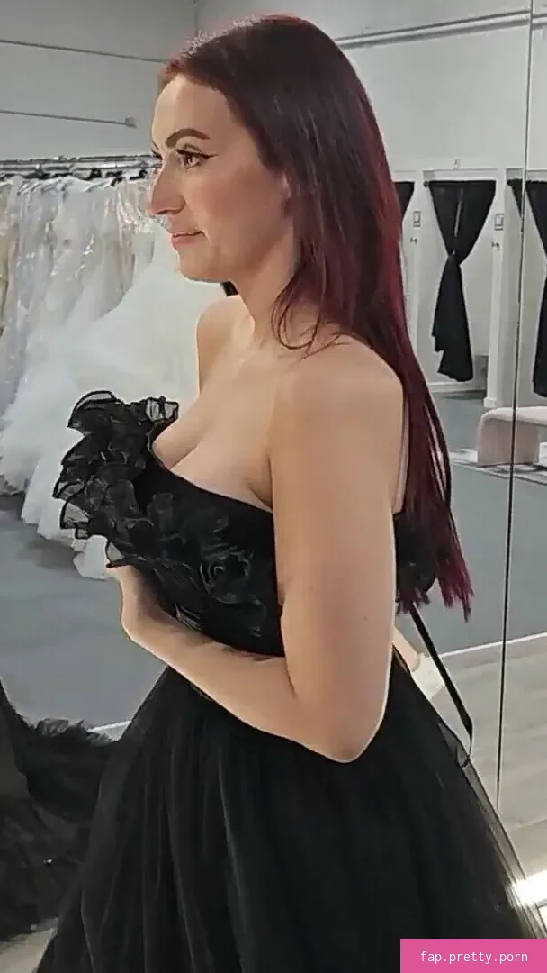 Clara Gomez - Photo #58