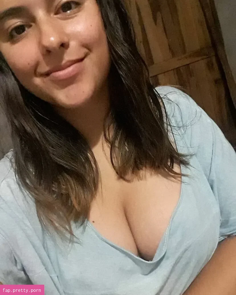 Clara Gonz - Photo #31