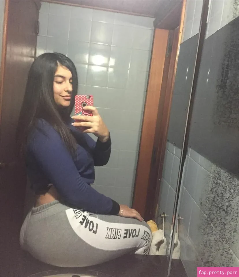 Clara Gonz - Photo #36