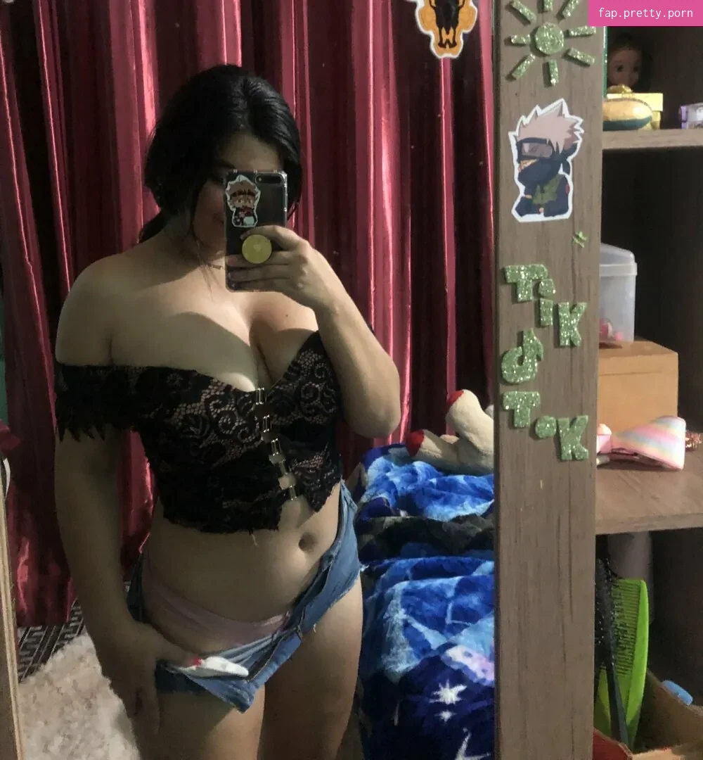 Clara Gonz - Photo #75