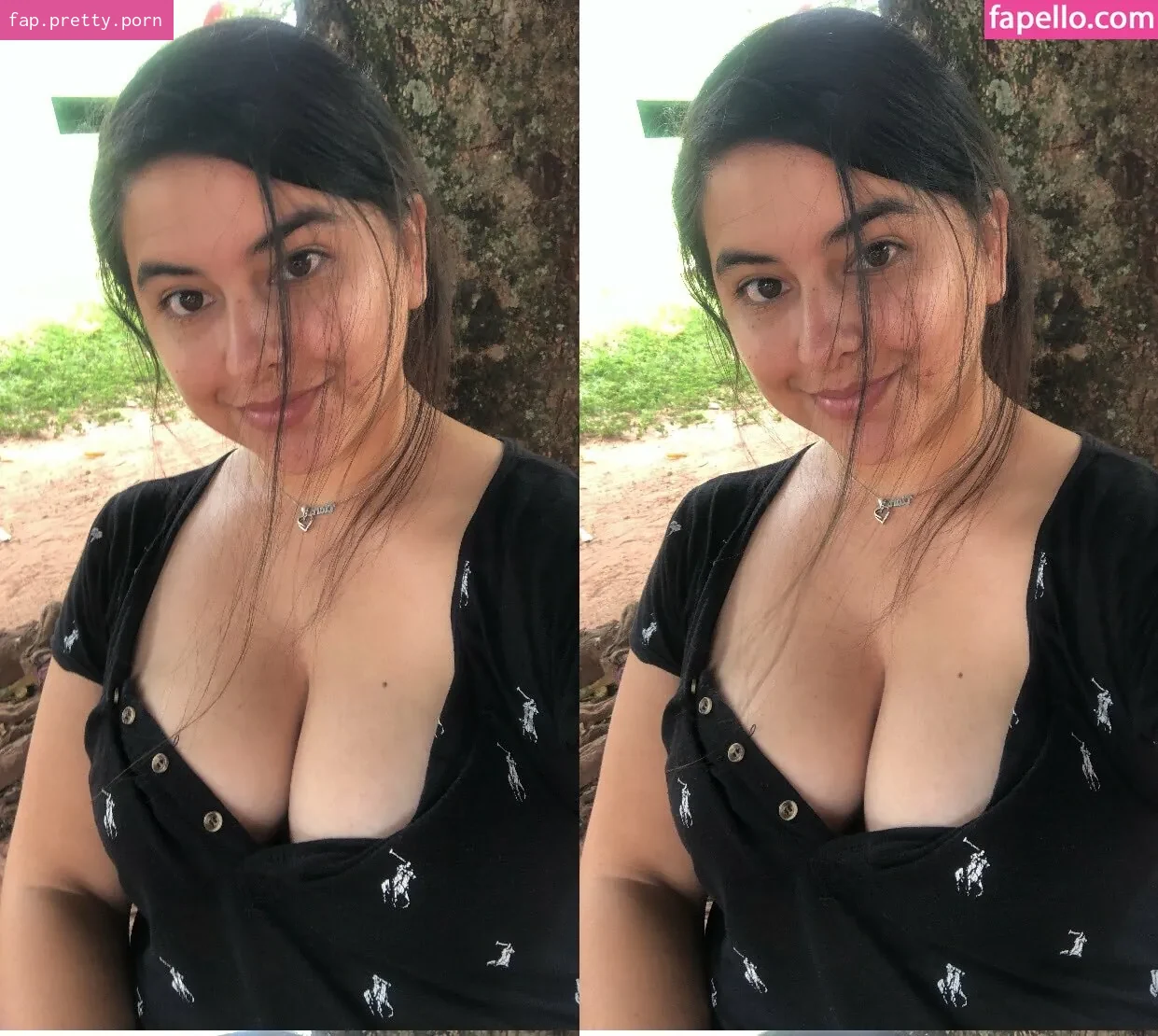 Clara Gonz - Photo #80