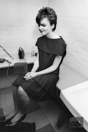 Clare Grogan