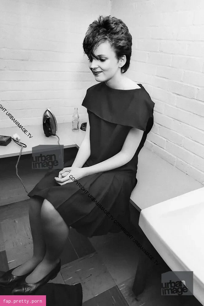 Clare Grogan - Photo #03