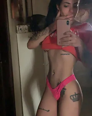 Claudia Guajardo