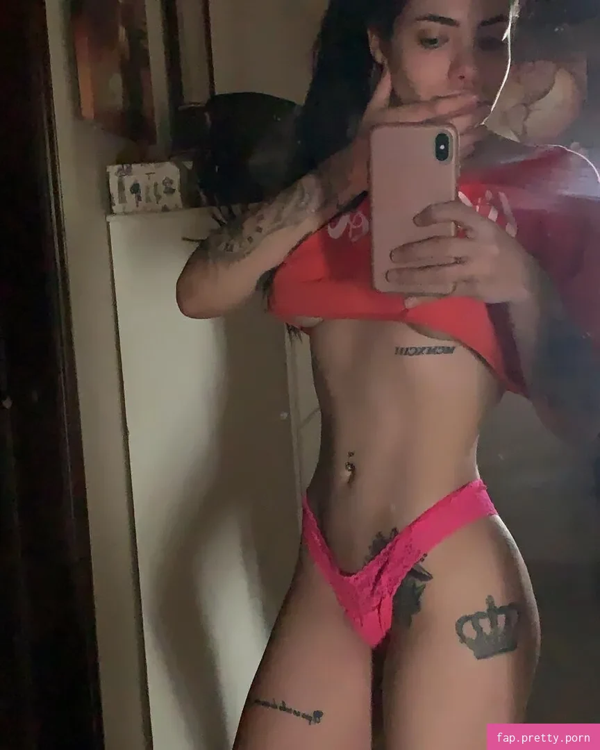 Claudia Guajardo - Photo #67