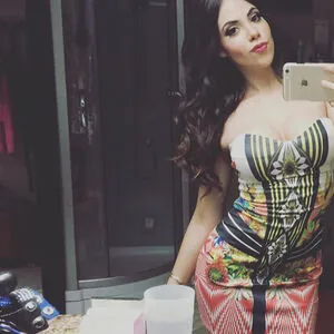 Claudia Guajardo