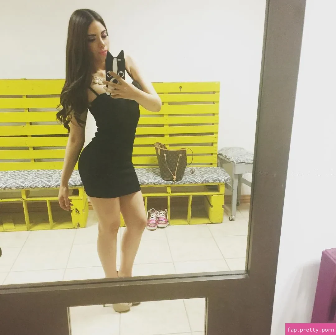 Claudia Guajardo - Photo #82