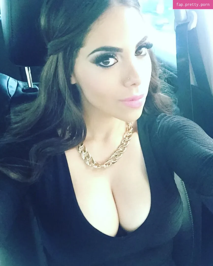 Claudia Guajardo - Photo #32