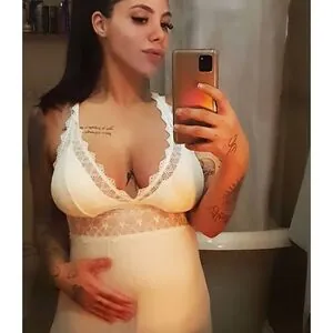 Claudia Guajardo