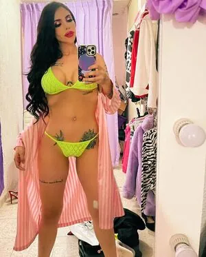 Claudia Guajardo