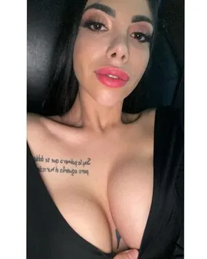 Claudia Guajardo