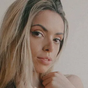 Cloe Greco