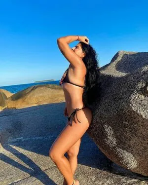 Cris Gelmi