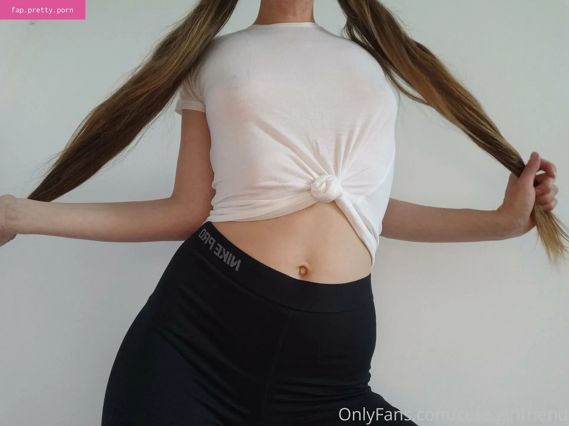 cute.girlfriend - Photo #30