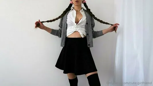 cute.girlfriend