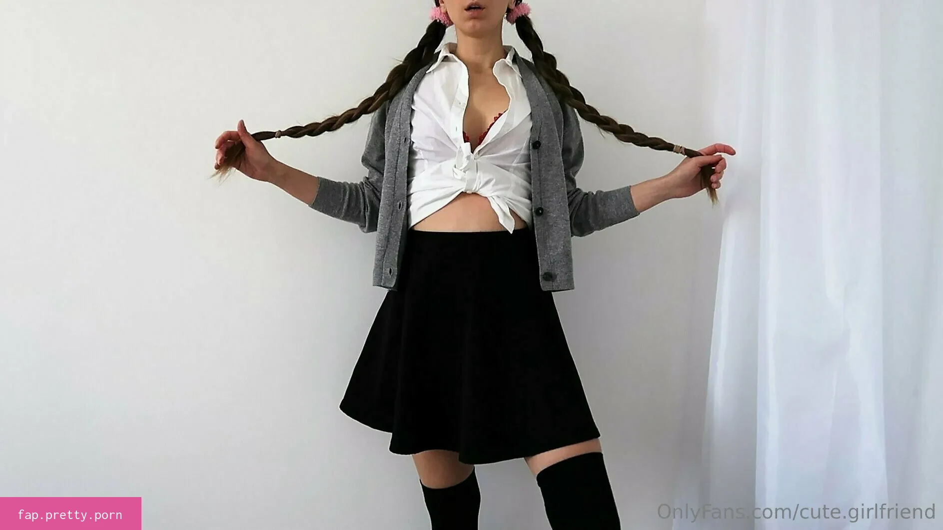 cute.girlfriend - Photo #91