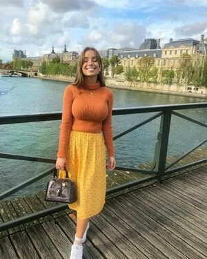Camilla Hasselgård