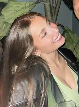 Camilla Hasselgård
