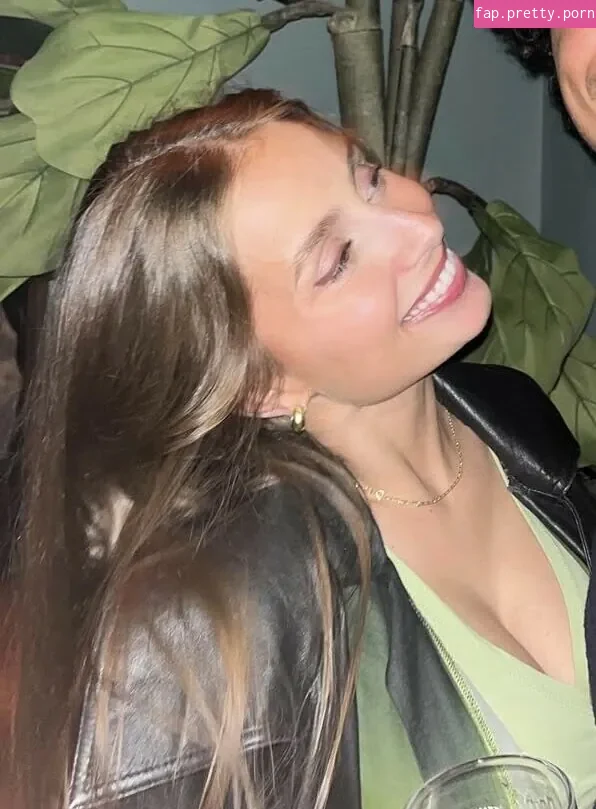 Camilla Hasselgård - Photo #94