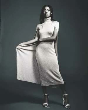 Camille Hyde
