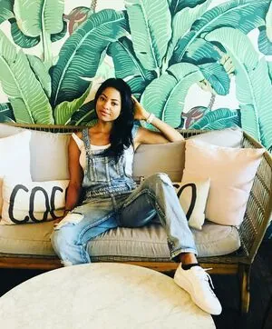 Camille Hyde
