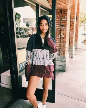 Camille Hyde