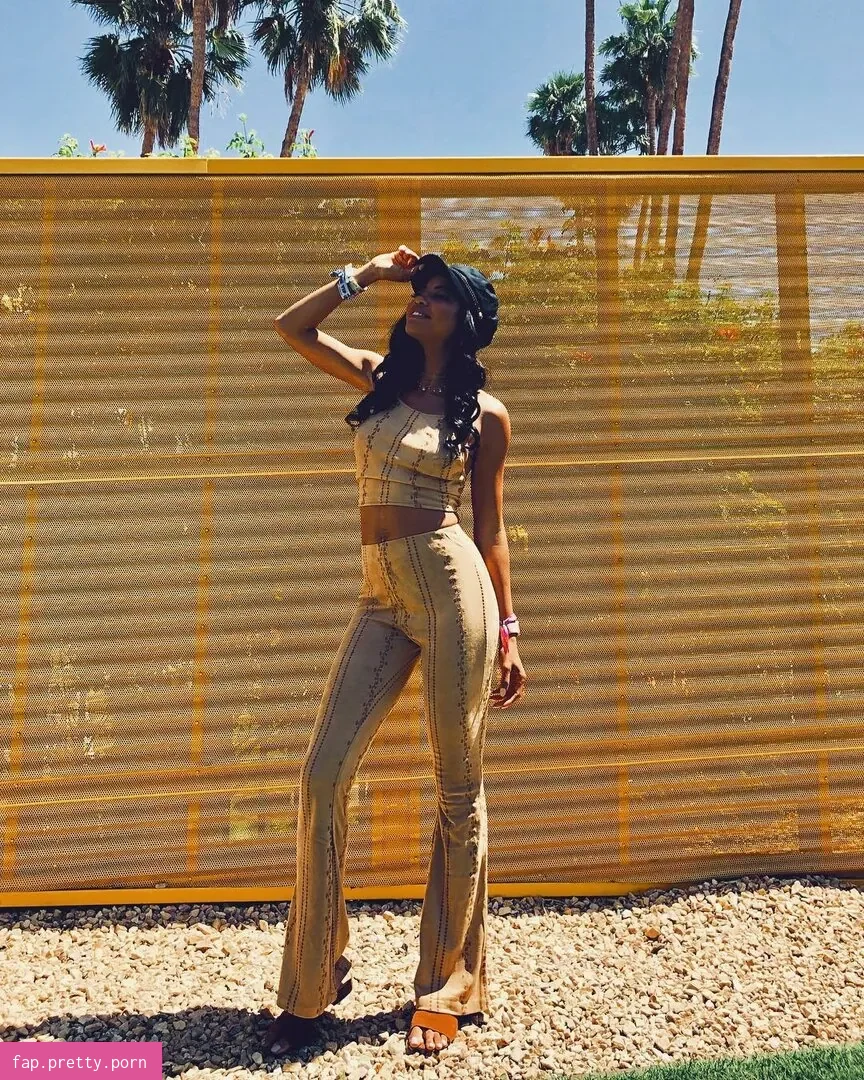 Camille Hyde - Photo #60