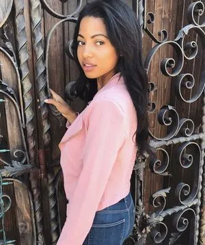Camille Hyde