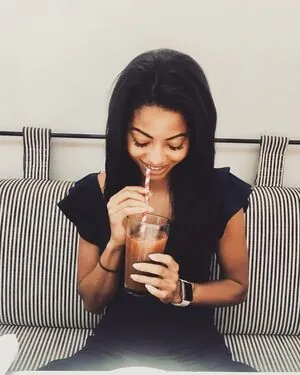 Camille Hyde