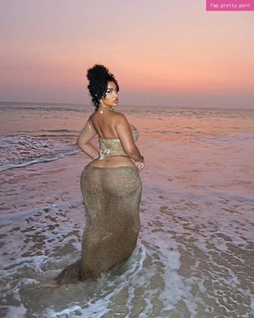 Carmela Habibi - Photo #41