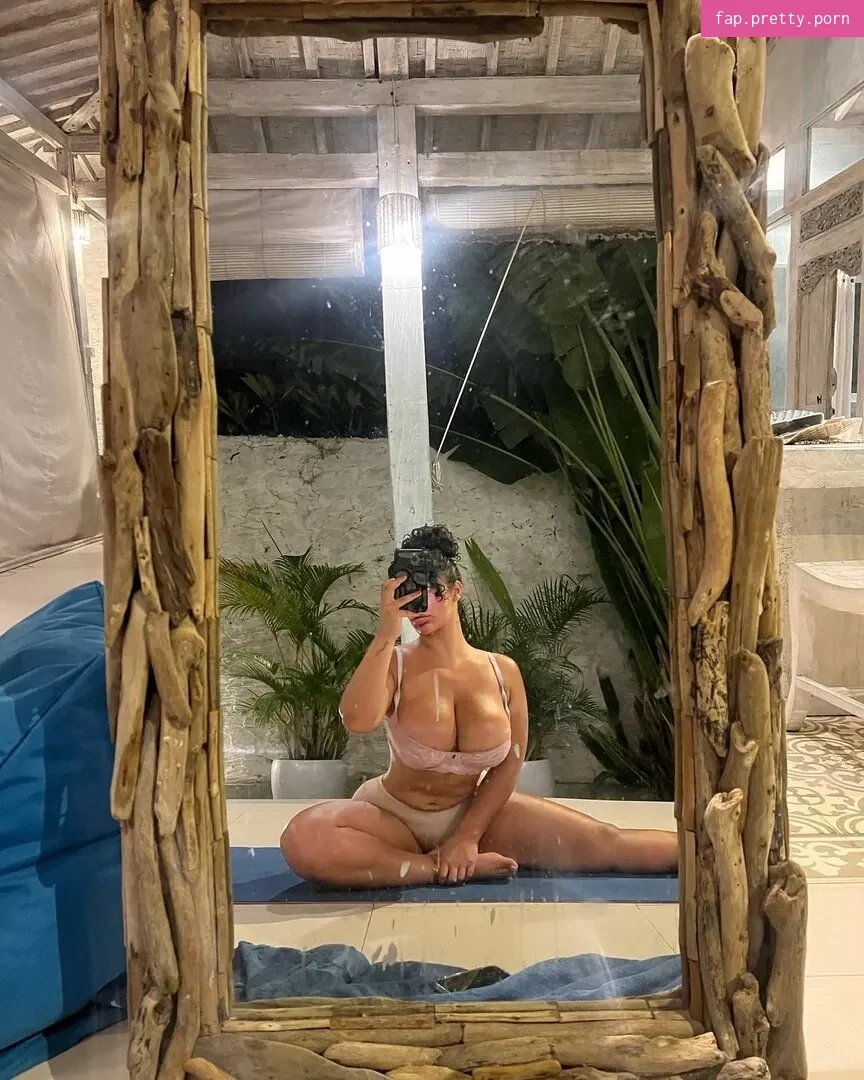 Carmela Habibi - Photo #93