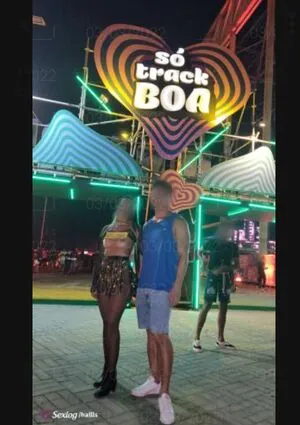 Casal Hallls