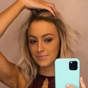 Cece Handley