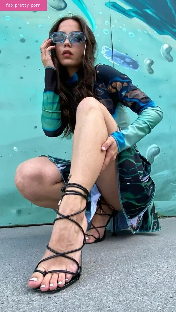 Cecilie Hvidbak Ostergaard - Photo #19