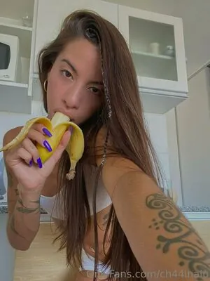 ch44inalu