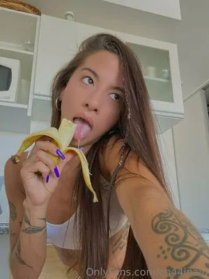 ch44inalu