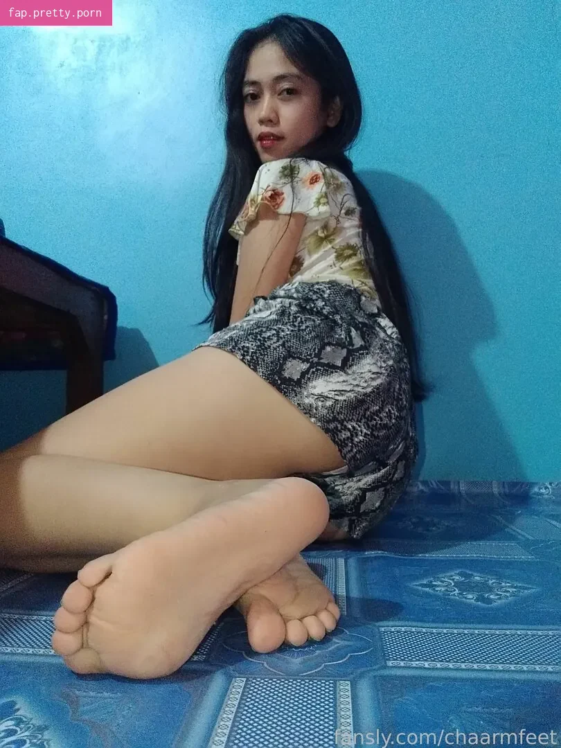 chaarmfeet - Photo #03