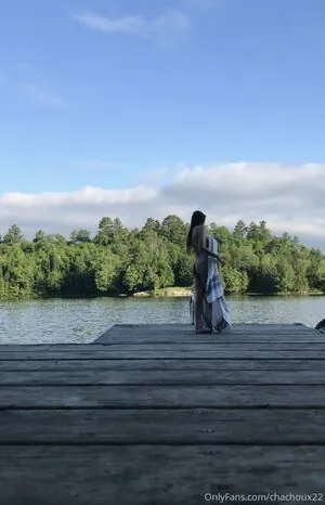 chachoux22