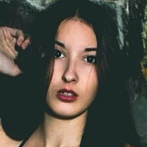 chachoux22