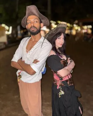 ChadChad