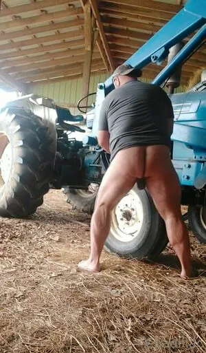 chadillac42