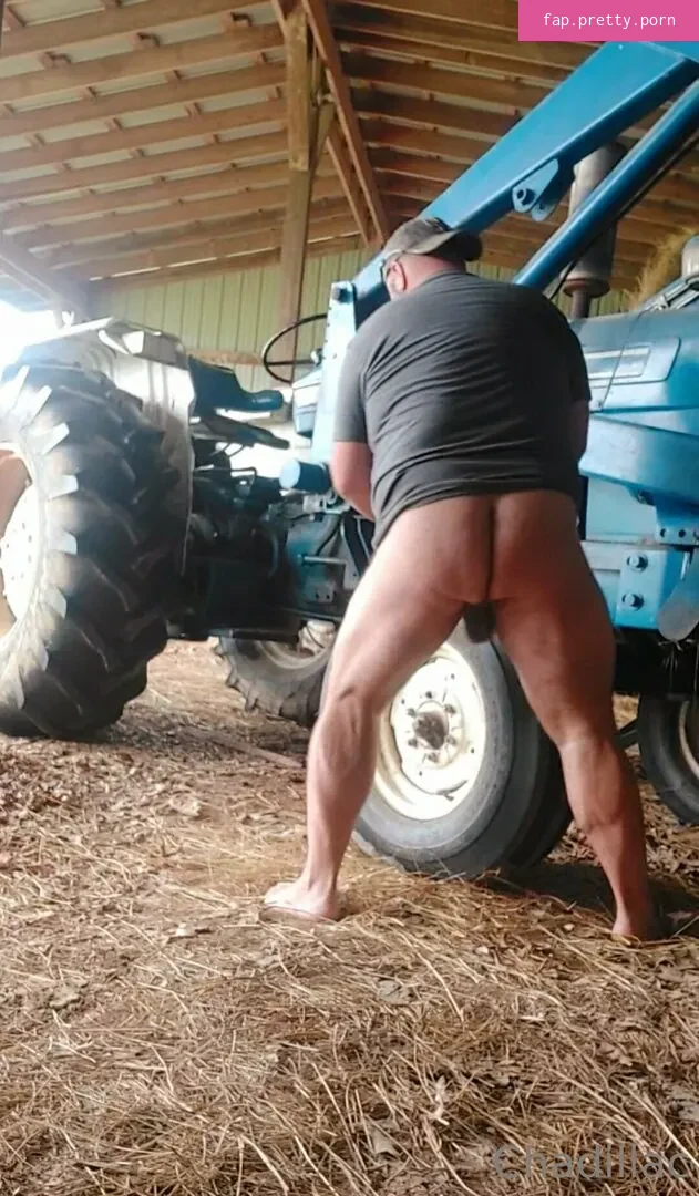 chadillac42 - Photo #44