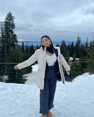 Chaela