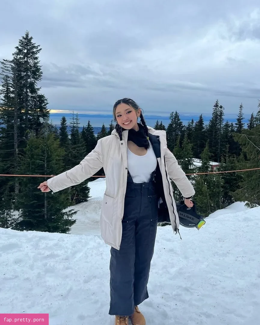 Chaela - Photo #31
