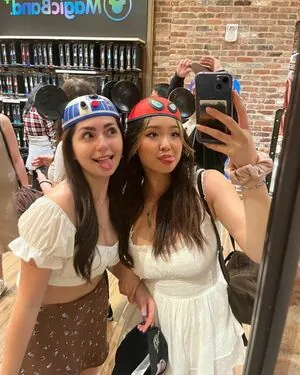 Chaela