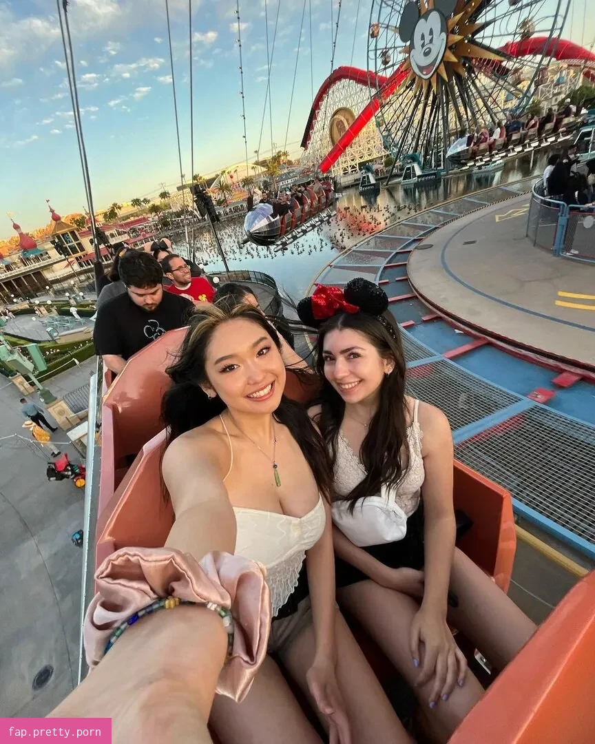 Chaela - Photo #35