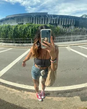 Chaela
