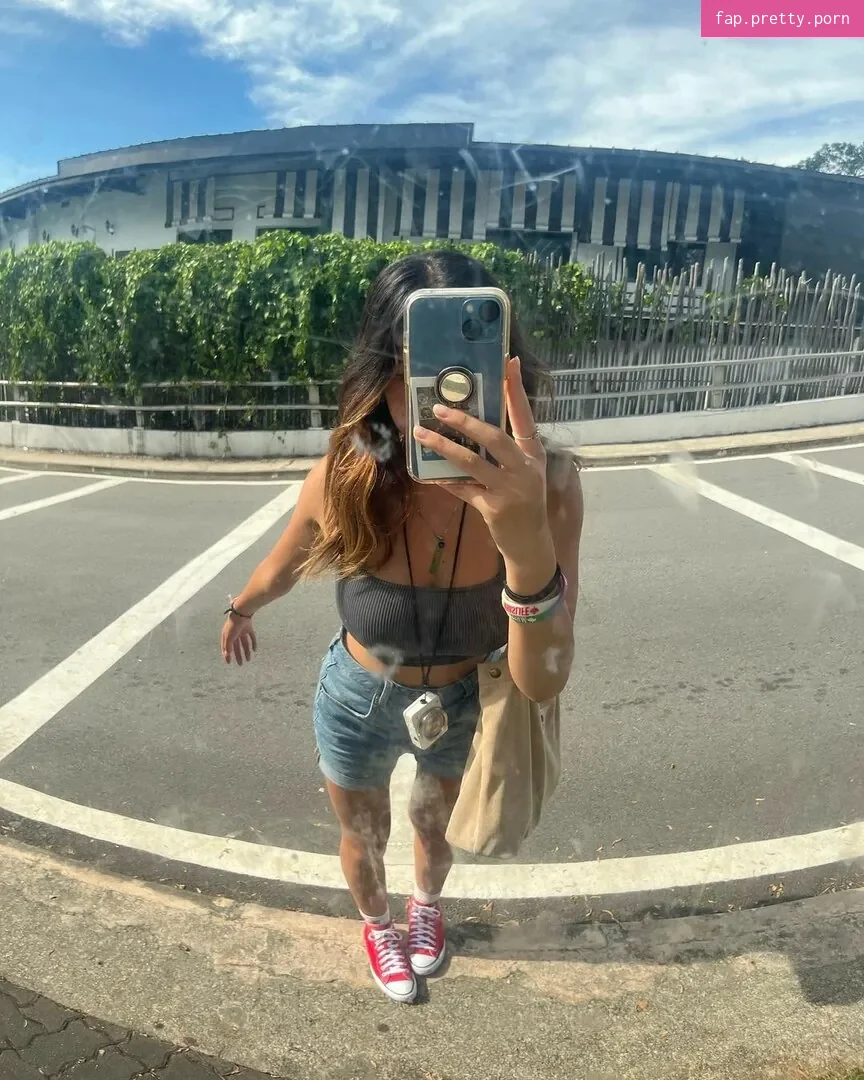 Chaela - Photo #57