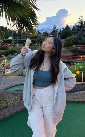 Chaela