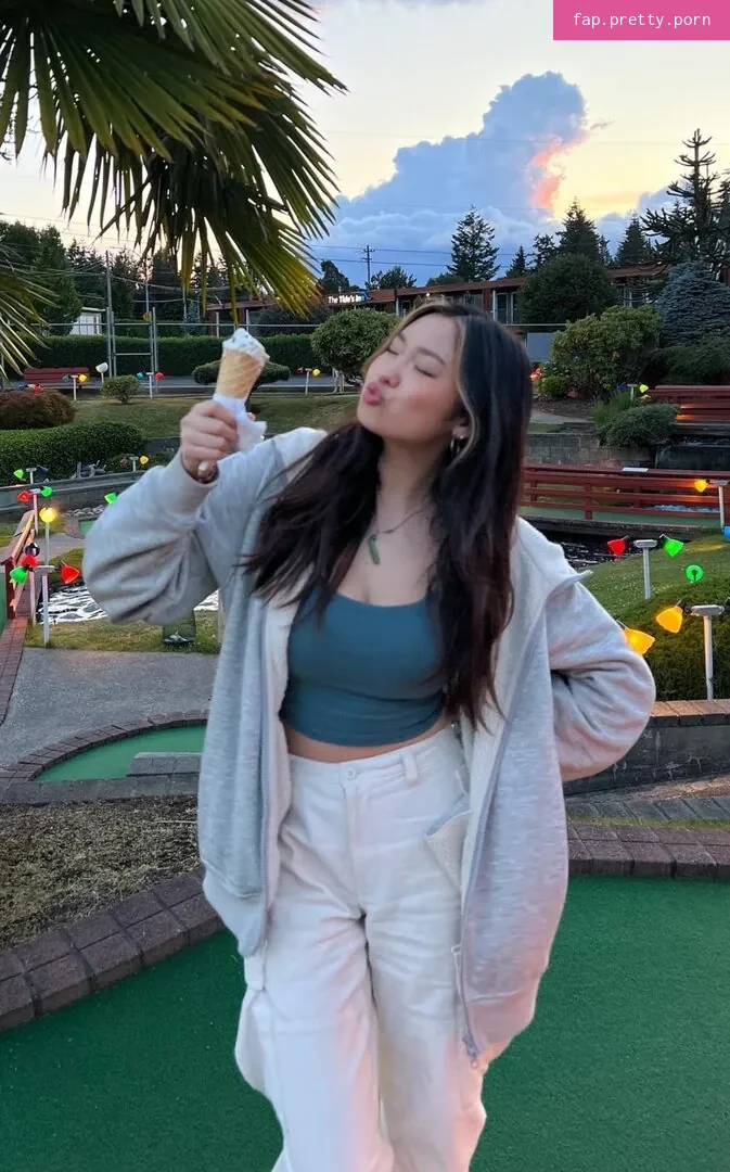 Chaela - Photo #19